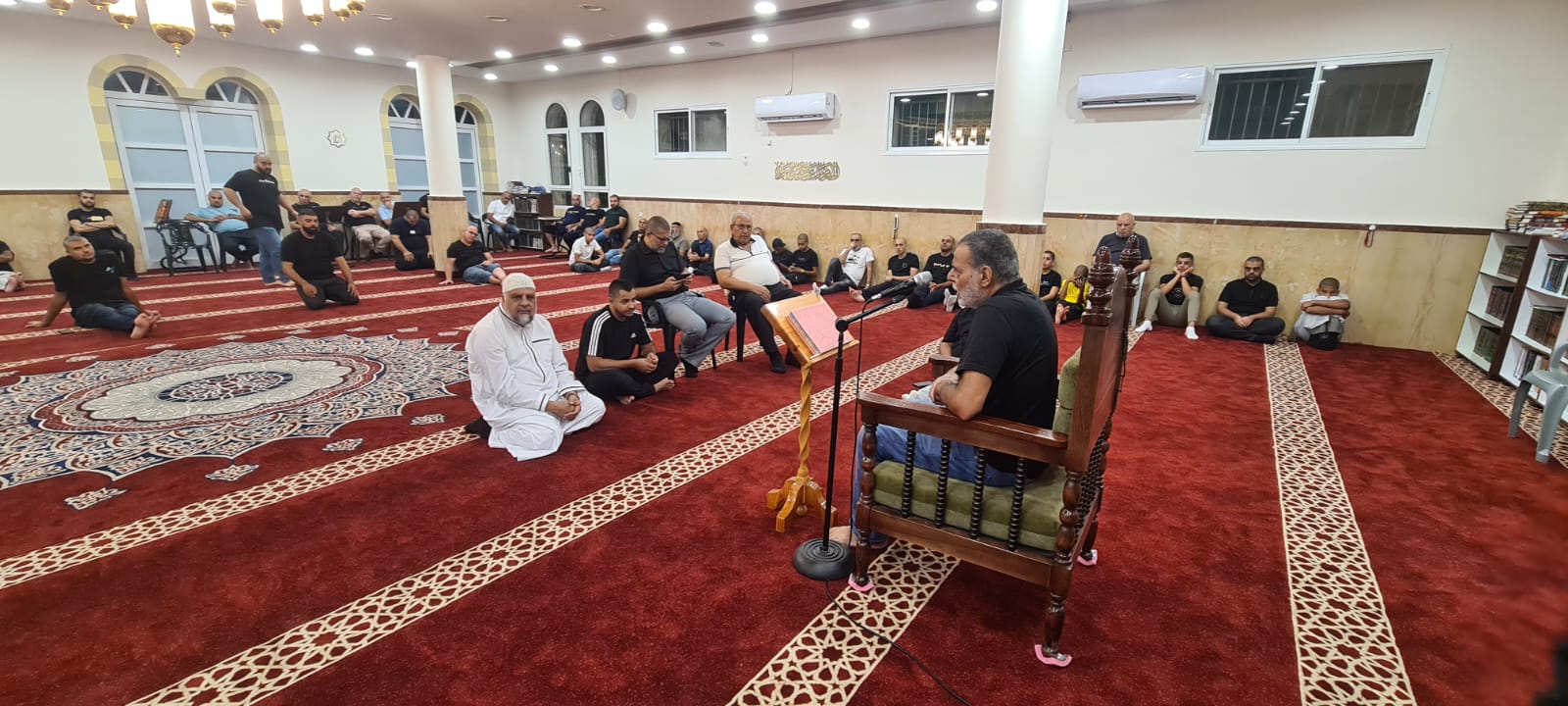 WhatsApp Image 2023-09-02 at 12.29.21 PM.jpeg